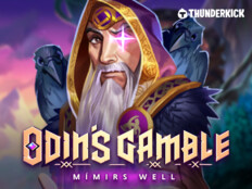 Casino games free spins. Thor casino game.83